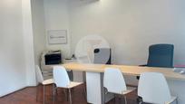 Premises for sale in  Barcelona Capital  with Air Conditioner