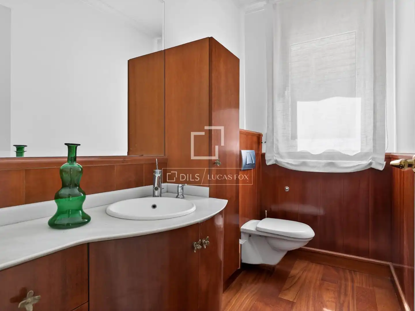 Villa con piscina in vendita a Alella, imagen 18