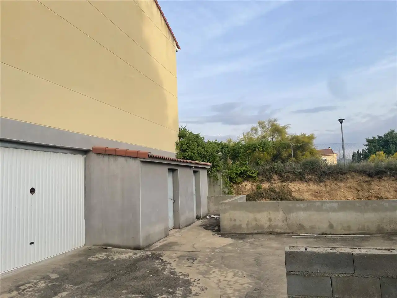 Detached homes for sale in FUENTE, Albalate de Zorita