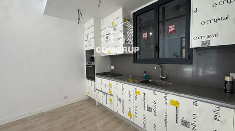 Foto 5 von Wohnung zum Verkauf in Espronceda, Navas, Barcelona Capital