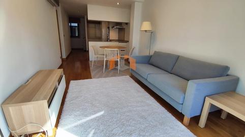 Foto 3 von Wohnungen zur Miete in Centro - Areal, Vigo