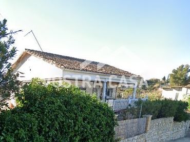 Xalet en venda a Gerona