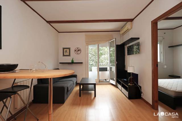 Piso en Venta en Sant Antoni