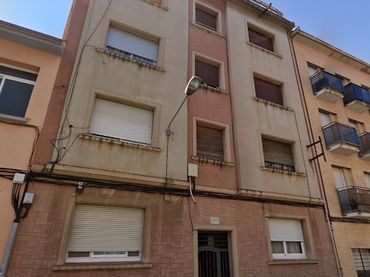 Appartamento in vendita a VELASQUEZ 51