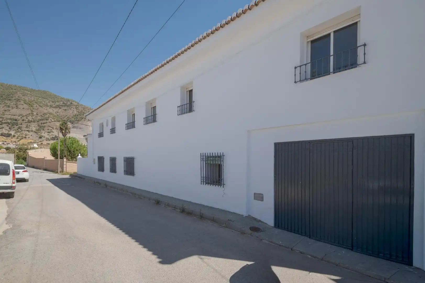 Villa à vendre à DISEMINADOS, imagen 6