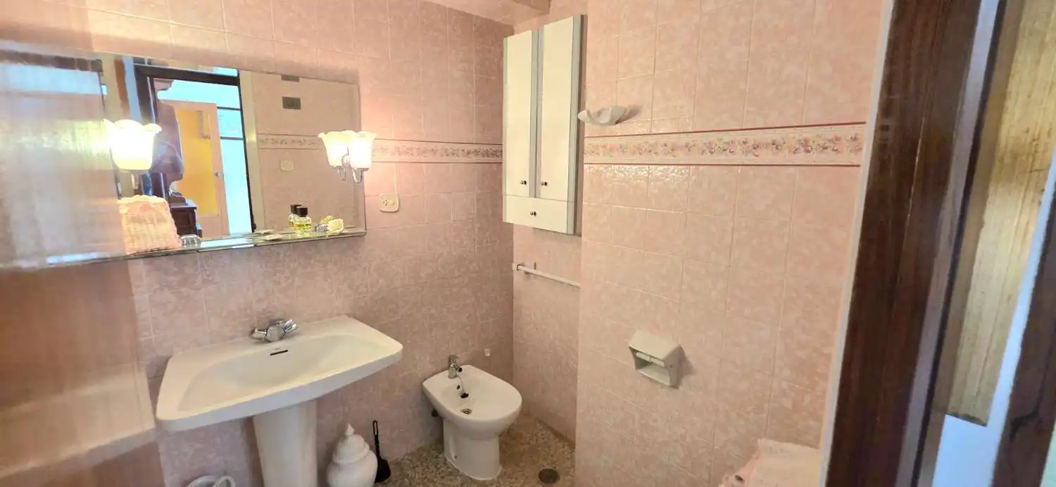 Apartment with lift for sale in Heliópolis, imagen 22