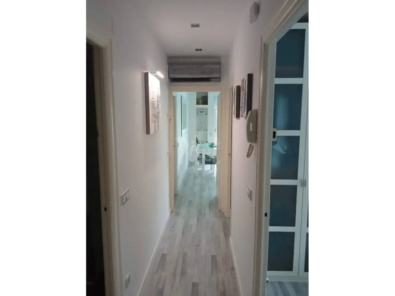 Appartamento con piscina in vendita a Centre, imagen 22