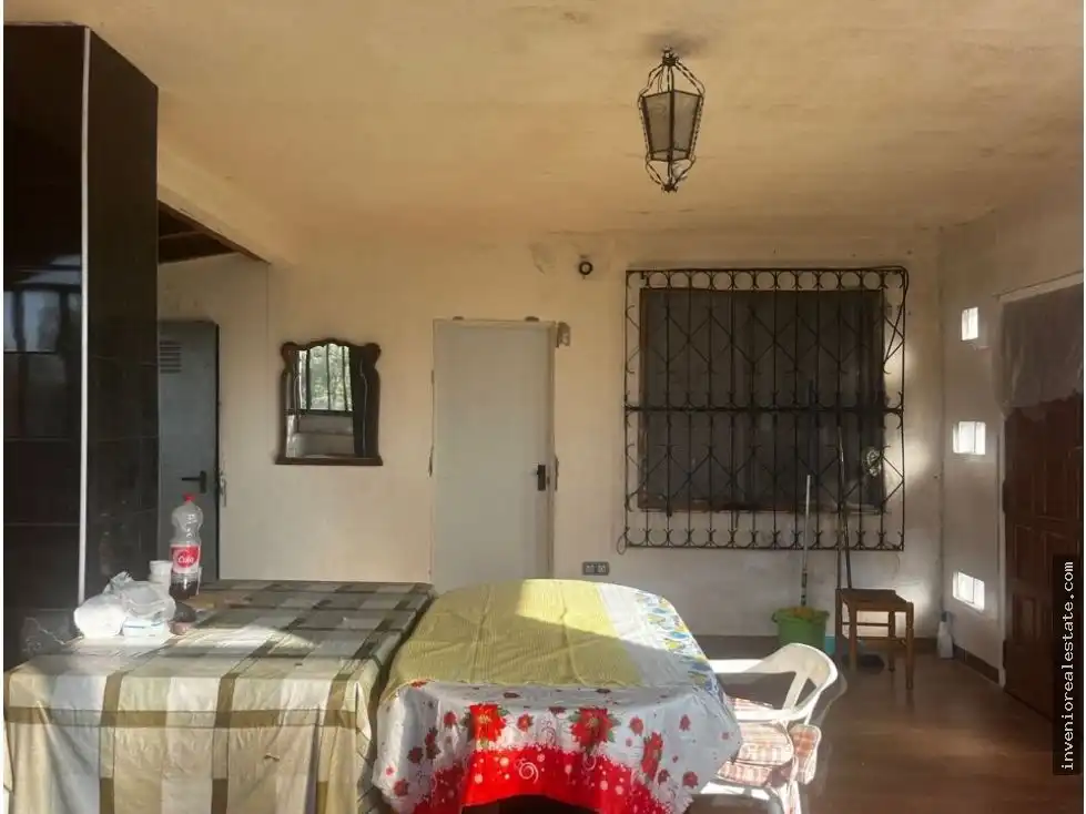 Country homes for sale in Useras /  Les Useres