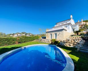House or chalet for sale in Roca Grossa