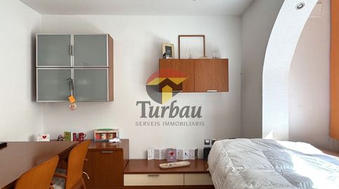 Photo 2 of Flat for sale in Tossa de Mar pueblo, Tossa de Mar