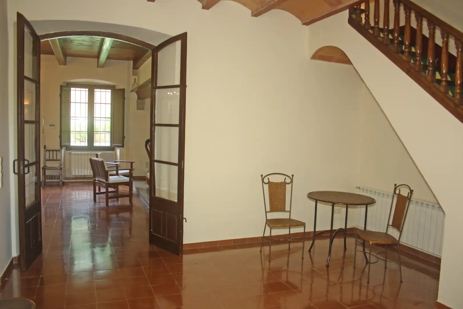 Casa con piscina en venta en Vallgorguina, imagen 18