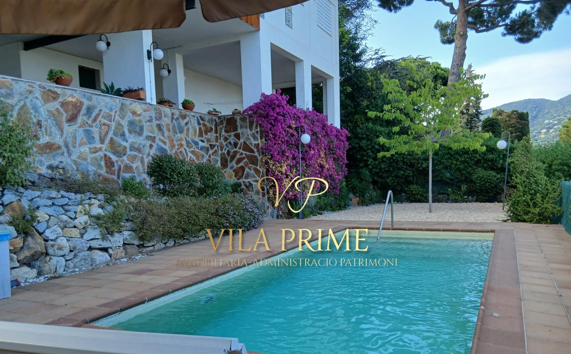 House or chalet for sale