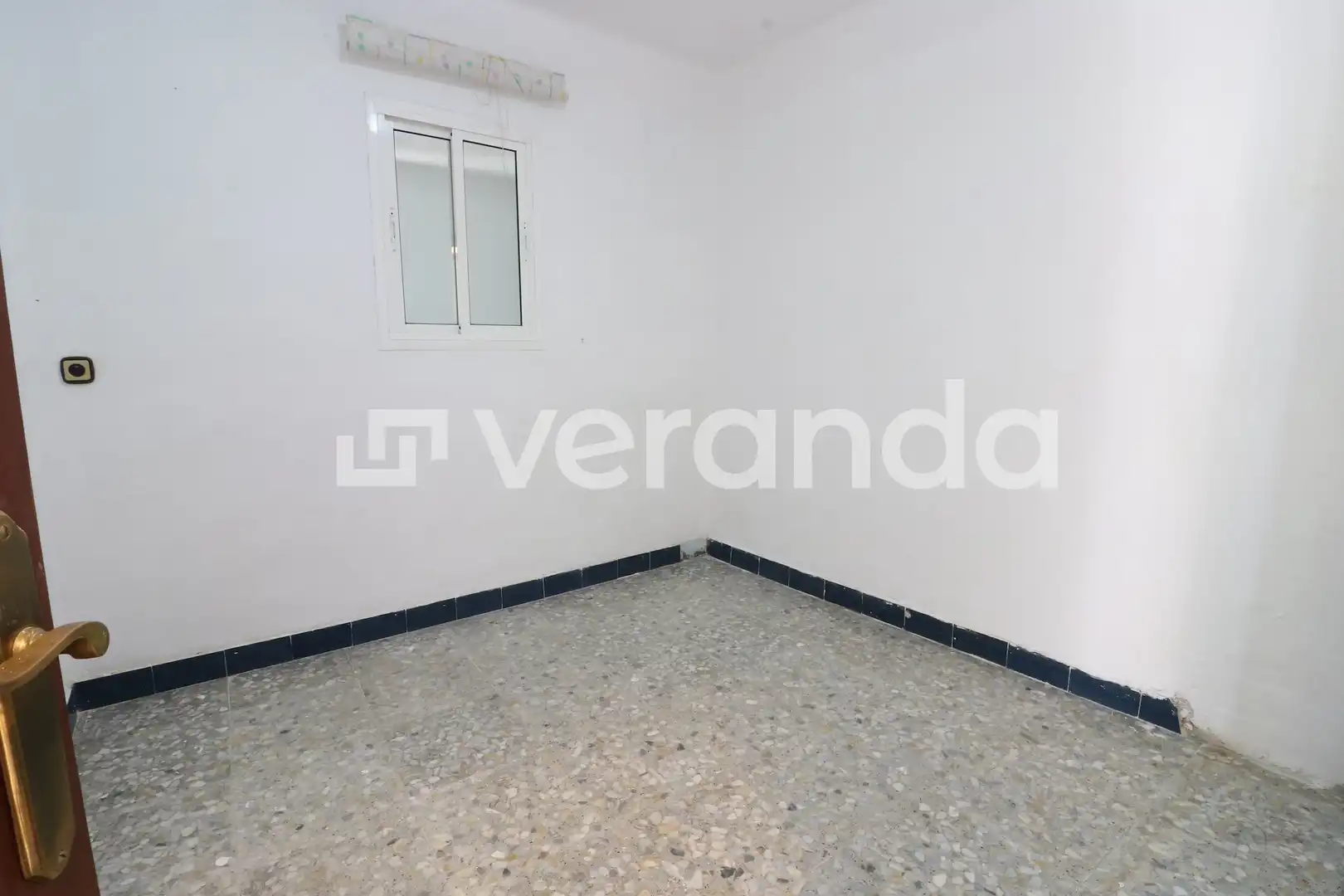 Houses for sale in Montcada i Reixac  with Heating, Terrace and Storage room
