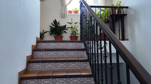 Photo 5 of House or chalet to rent in Calle Guadiaro, 1, Las Palmeras - Dehesilla, Sanlúcar de Barrameda