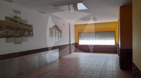 Photo 3 of Premises to rent in Calle Teresa de Calcuta, Avenida Elvas, Badajoz Capital