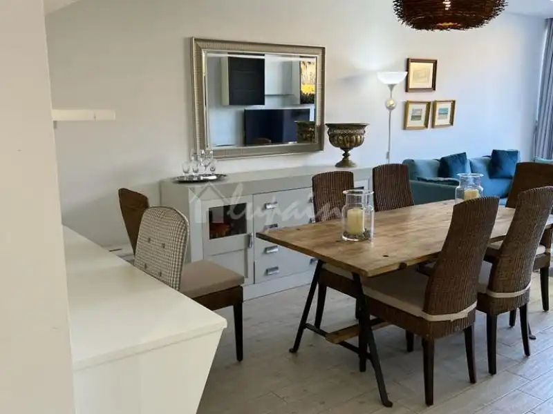 Apartament en venda a Costa Adeje, imagen 7