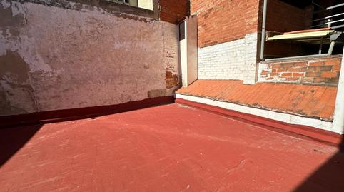 Photo 2 of House or chalet for sale in Castelló de Rugat, Valencia
