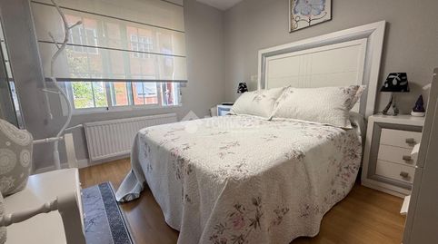 Foto 4 de Piso en venta en Orcasur - 12 de Octubre, Madrid Capital