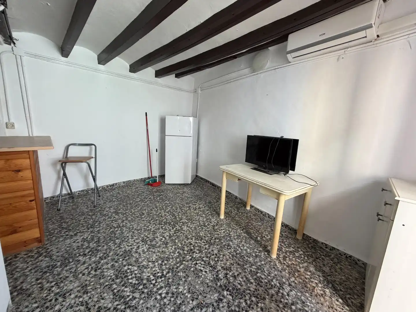 Edificio en venta en Alicante / Alacant