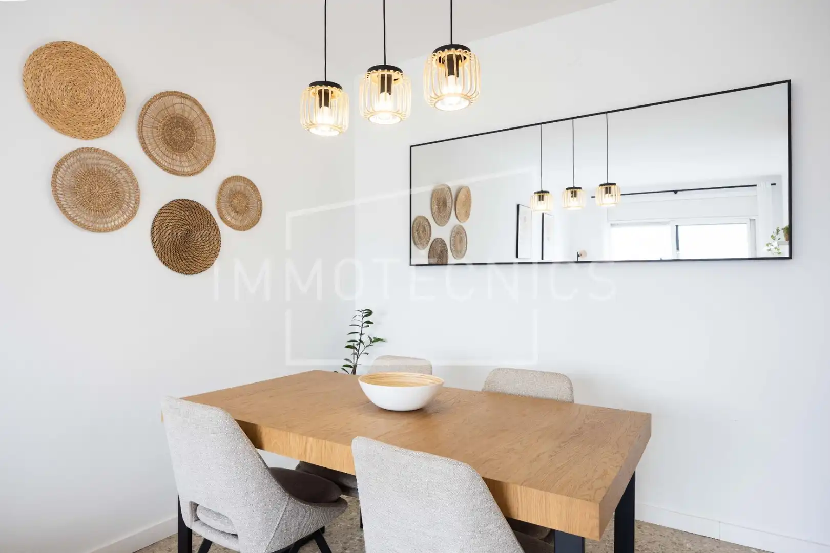 Appartement avec terrasse à vendre à Avenida PARC, imagen 6