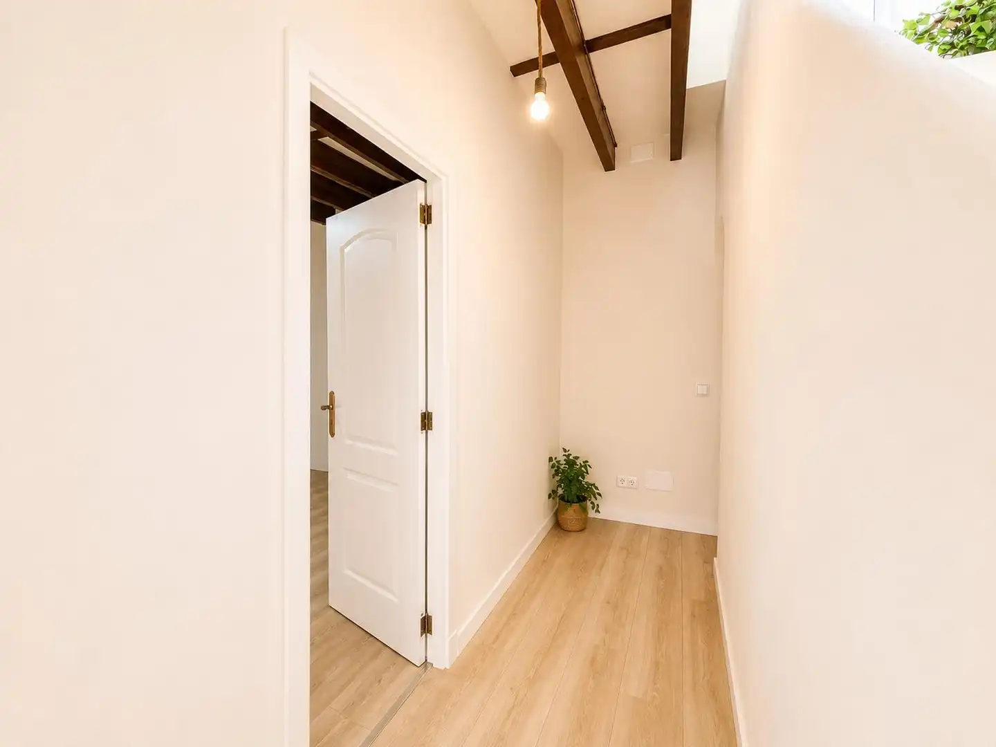 Attic for sale in Felanitx