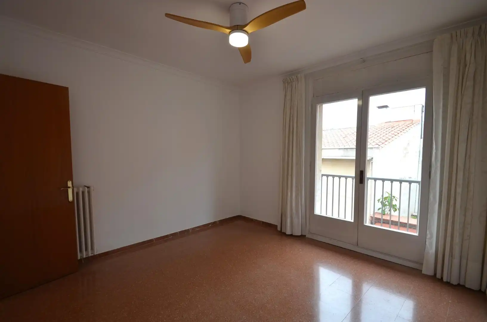 Bureau avec ascenseur à louer à Calle Sant Joan, imagen 6