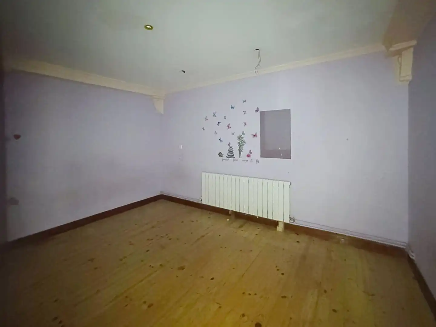 Flat for sale in Bilbao   with Heating and Balcony
