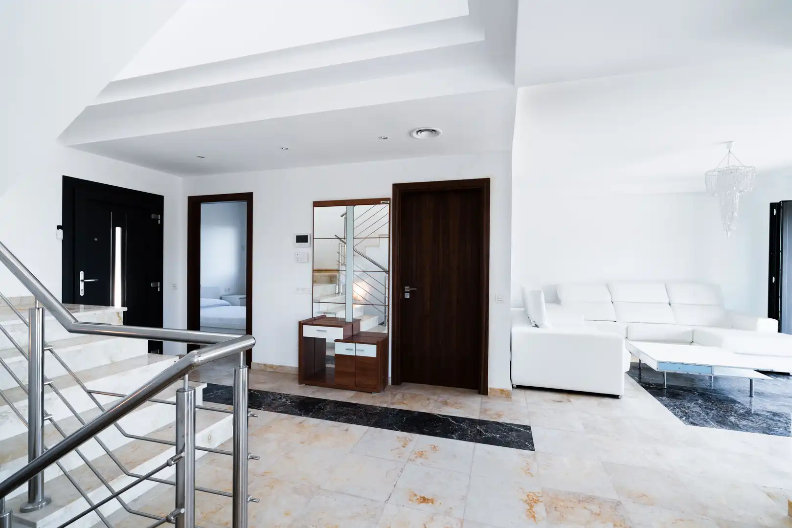Casa o chalet en venta en L'Ametlla de Mar  con Aire acondicionado, Calefacción y Jardín privado