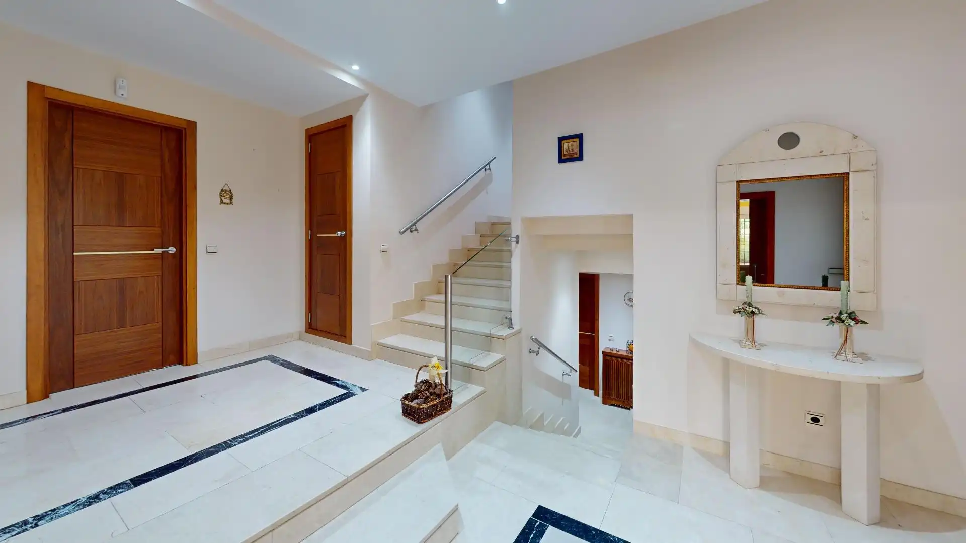 Casa o chalet en venta en Pedrezuela con Calefacción, Jardín privado y Terraza