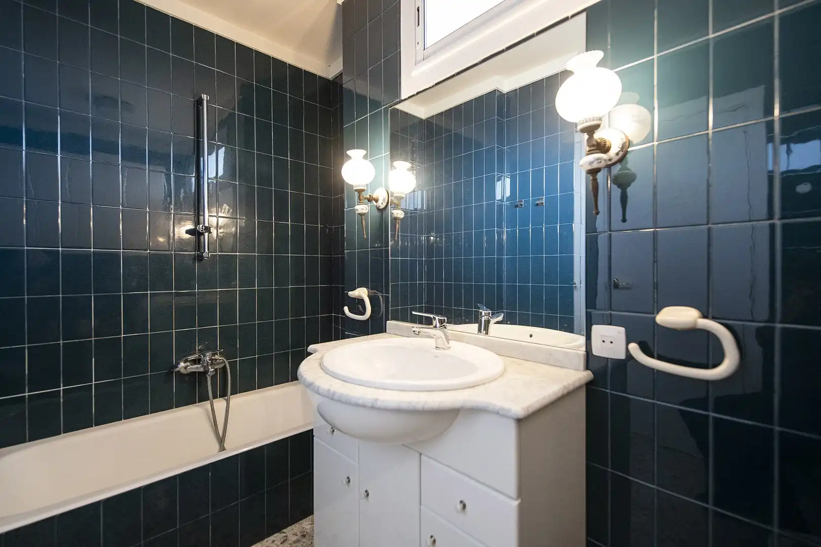 Attique avec ascenseur à vendre à Banyoles, imagen 37