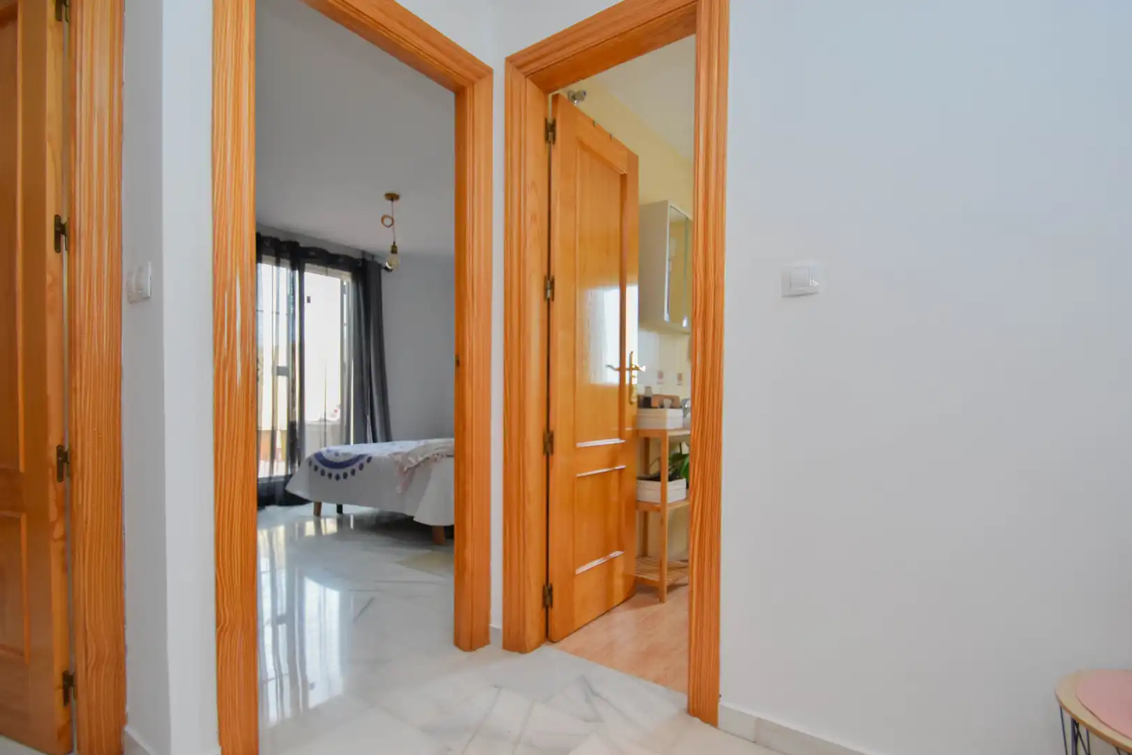 Duplexes for sale in Cúllar Vega  with Air Conditioner, Heating and Terrace