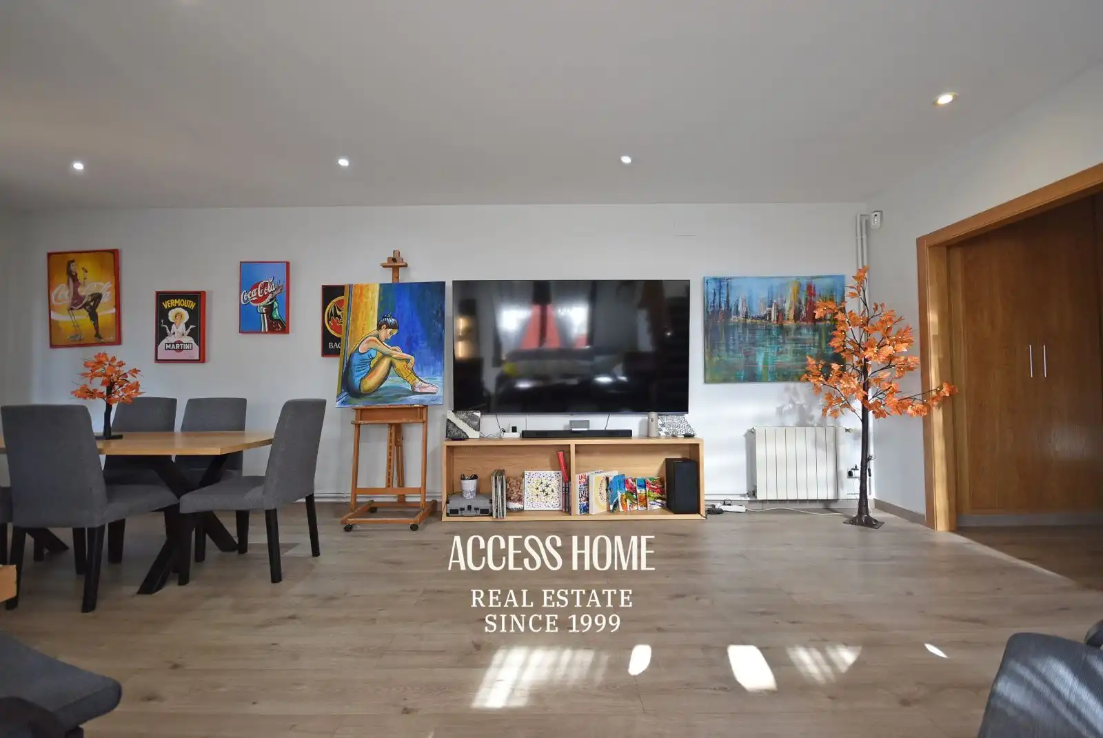 Houses for sale in Alella  with Air Conditioner, Heating and Swimming Pool