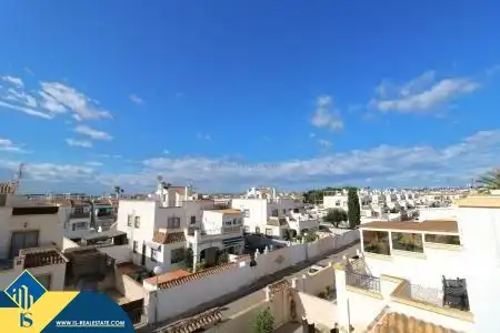Casa amb piscina en venda a Zona Carrefour - Urbanizaciones, imagen 26