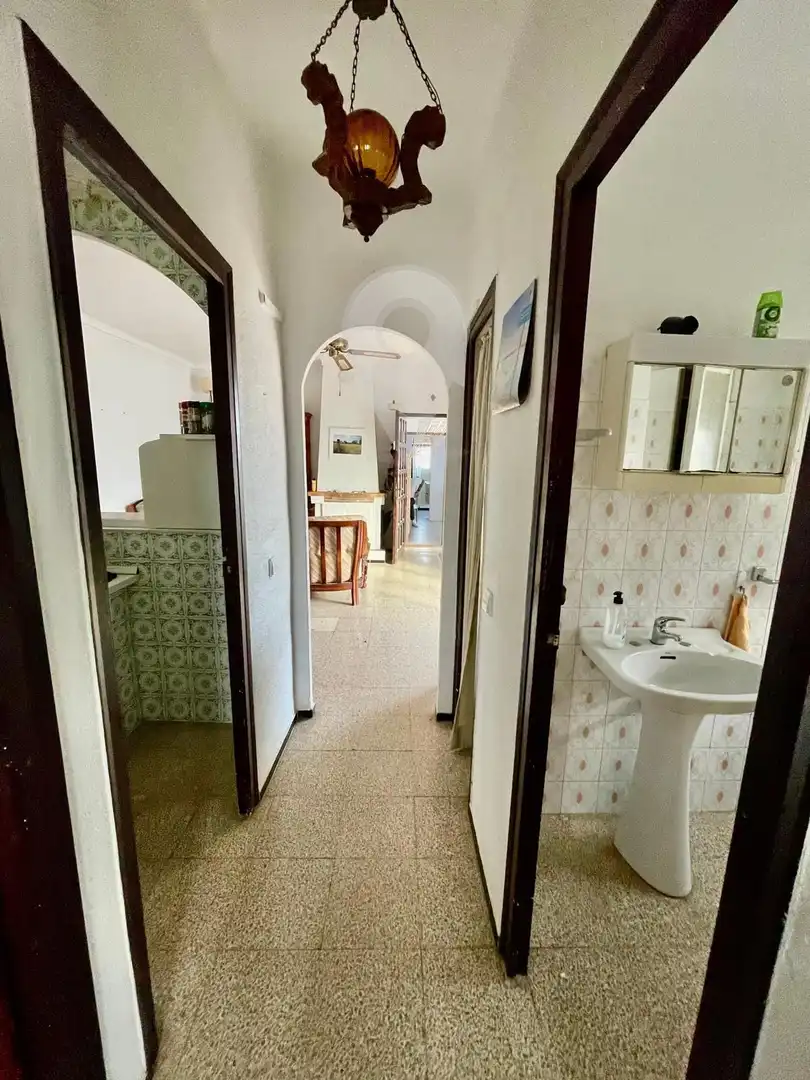 Piso en venta en MONTGRI, imagen 11