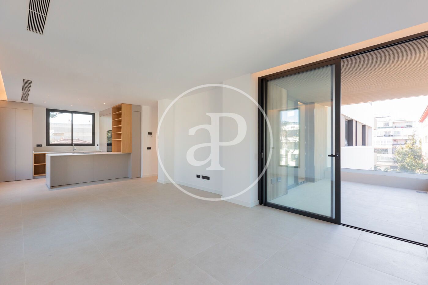 Flat for sale in Son Armadans