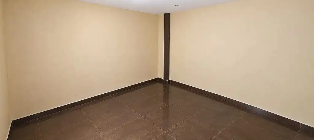 Local comercial en venda a Carrer de Frederic Prats 49, imagen 22