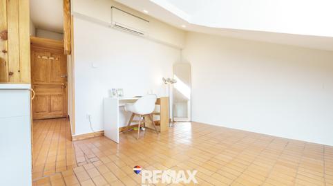 Photo 3 of Attic for sale in Calle Ramón Núñez, 1, Centro, Valladolid Capital