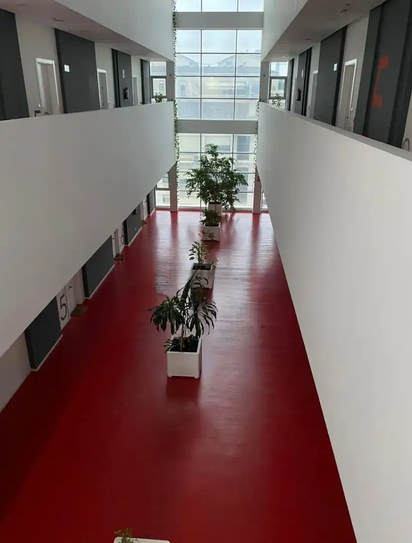 Wohnung zum Verkauf in Centro