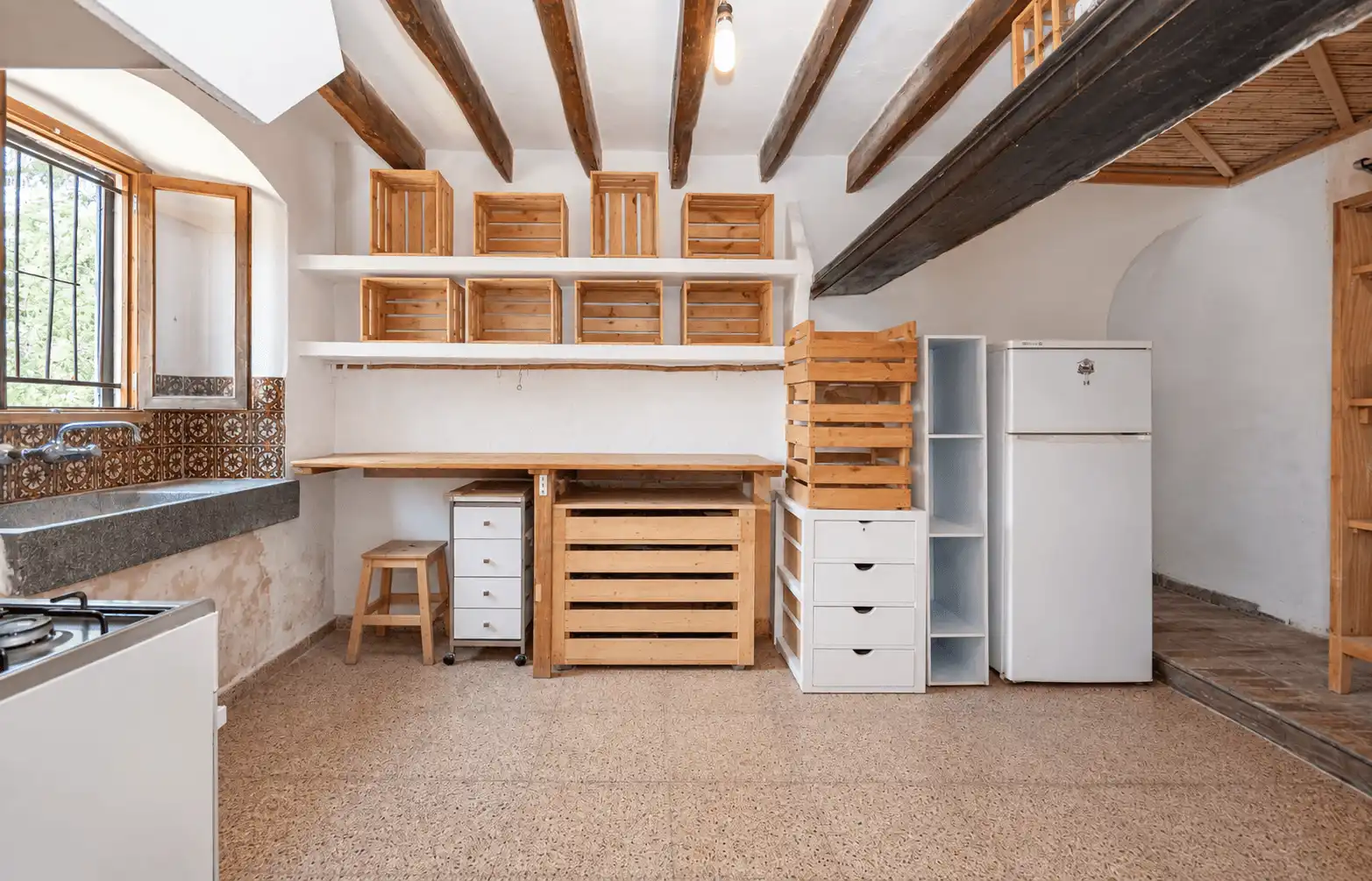 Casa en venda a Porreres, imagen 9