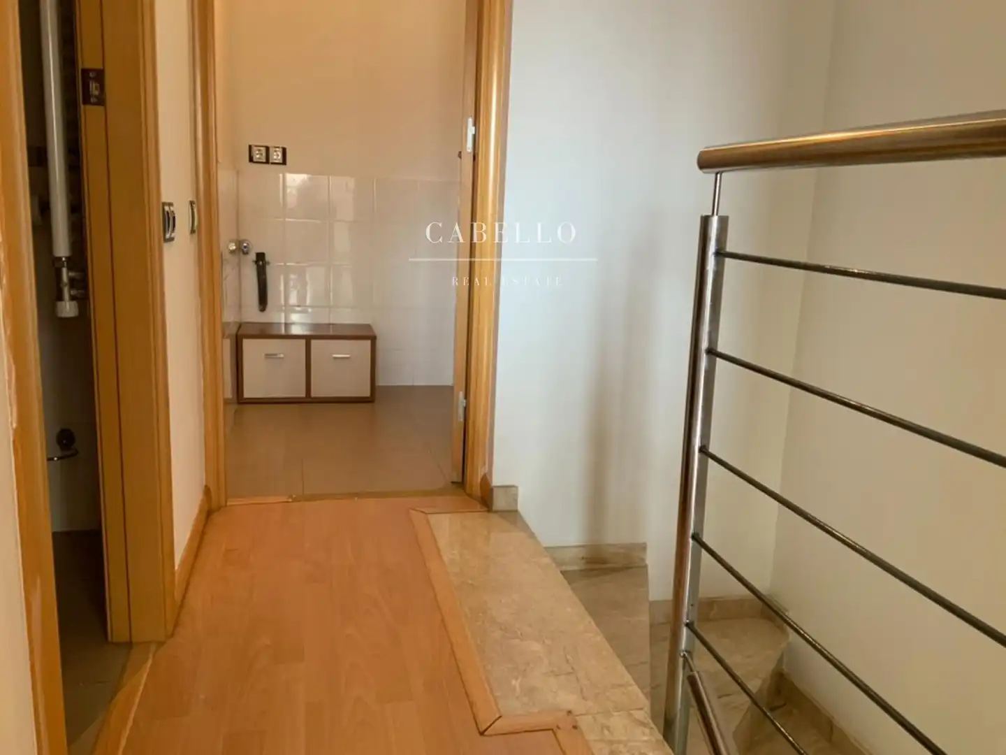 Dúplex en venta en Mossen Angels Rodamilans, Ca n'Anglada