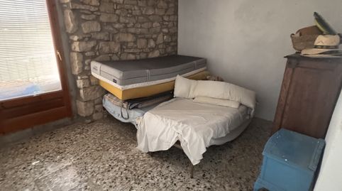 Foto 4 de Pis en venda a Carrer Sant Jaume, 8, Verdú, Lleida