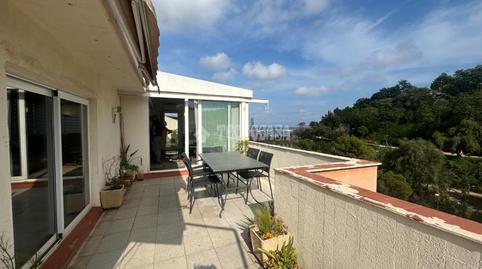 Foto 4 de Piso en venta en El Poble Sec - Parc de Montjuïc, Barcelona