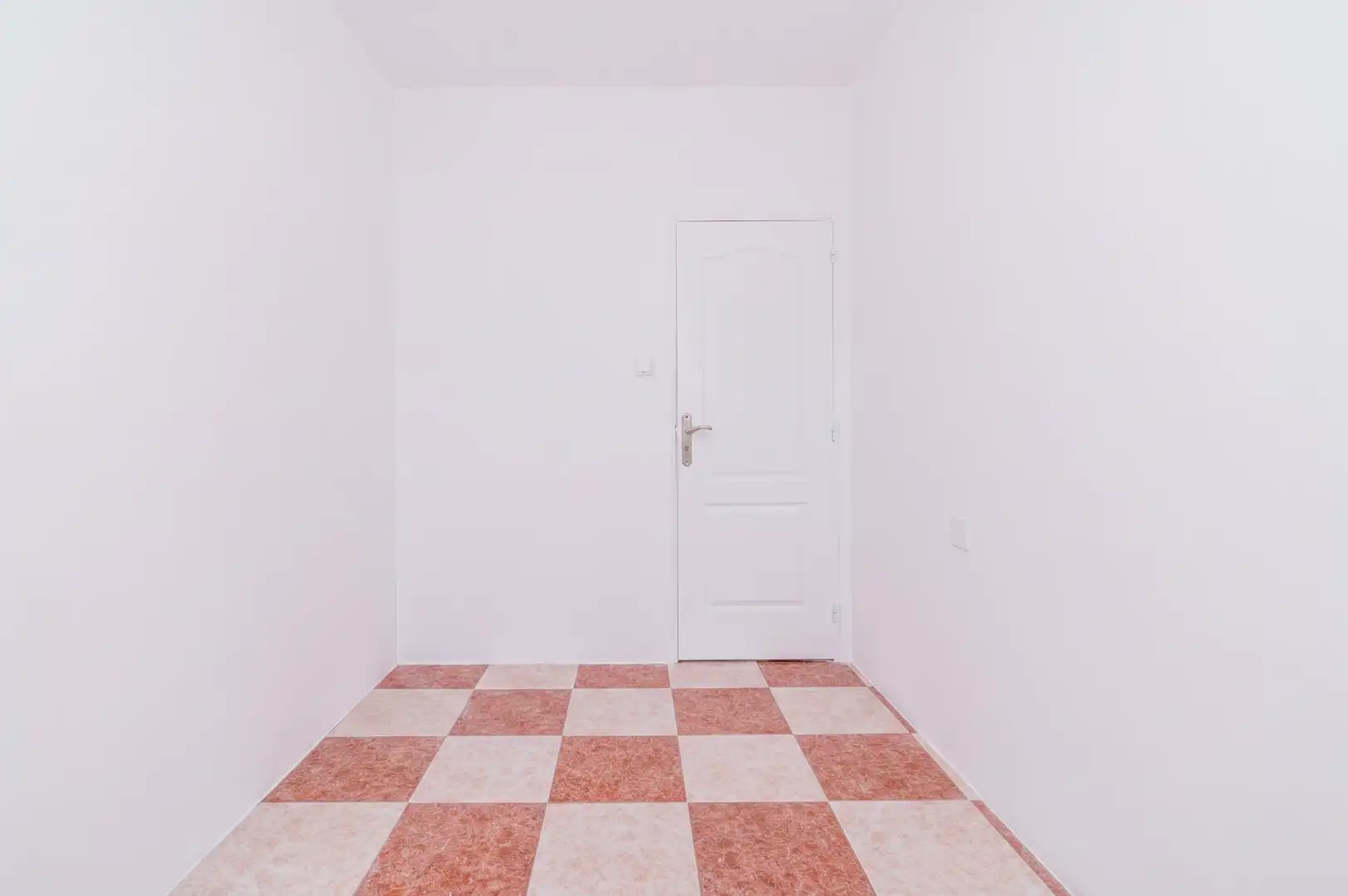 Piso en venta en Carril de Don Cecilio, Alfacar