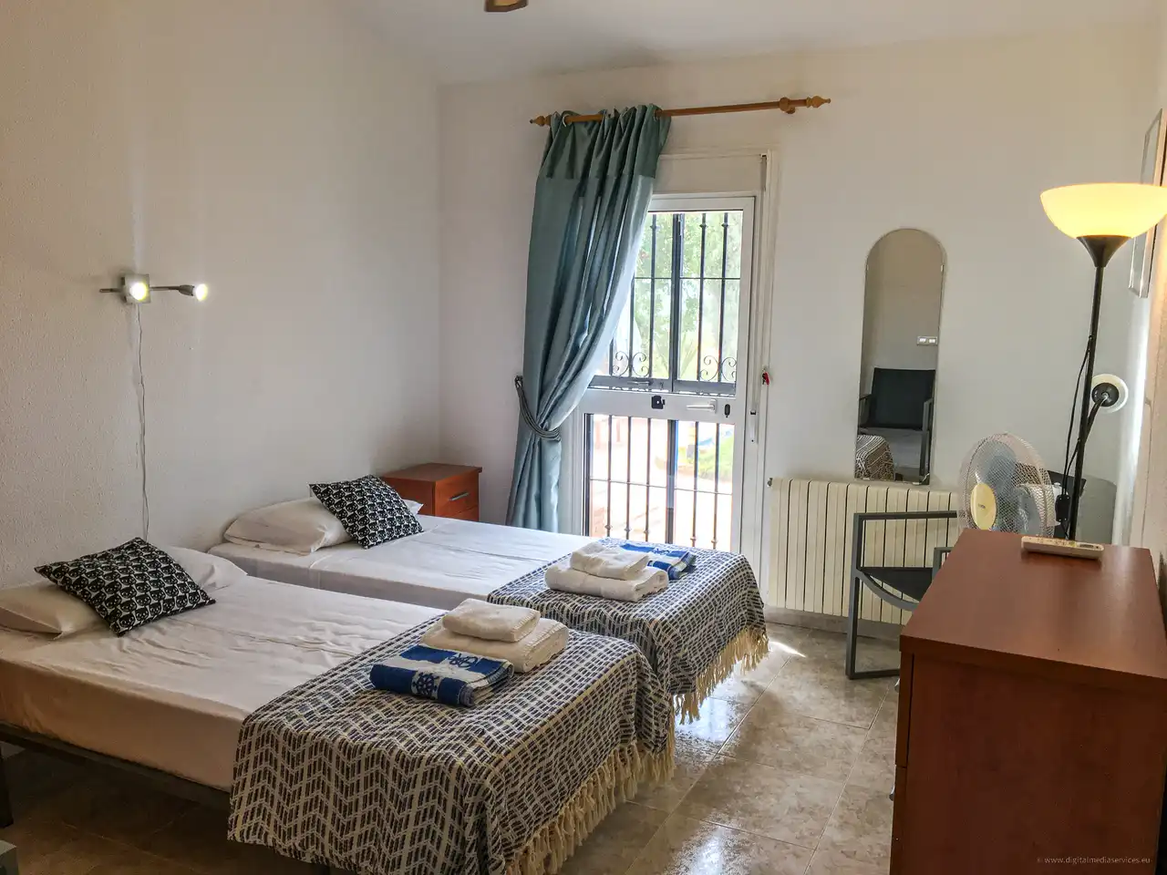 Maison avec piscine à vendre à Viñuela, imagen 37
