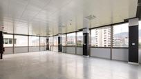 Office to rent in  Barcelona Capital  with Air Conditioner and Heating