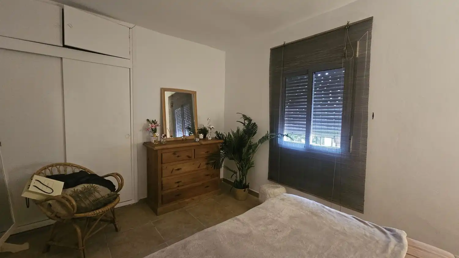 Apartament amb piscina de lloguer a Torreguadiaro - San Diego, imagen 20