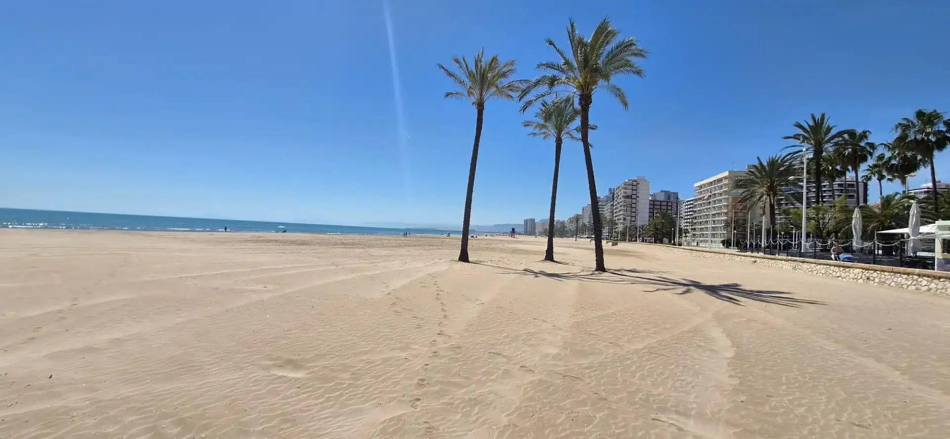 Appartement avec ascenseur à vendre à Racó, imagen 47