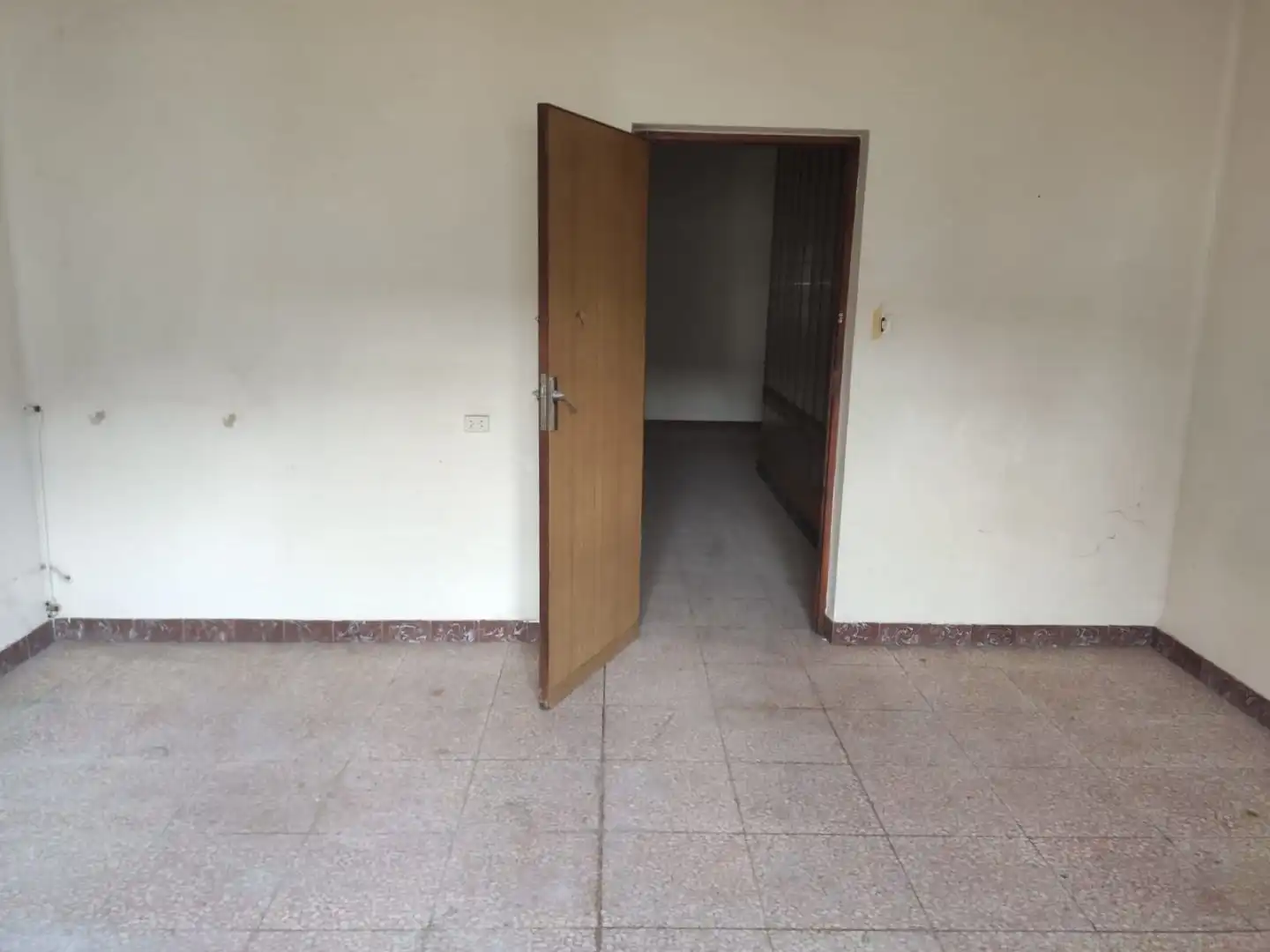 Casa o chalet en venta en Pedro Muñoz