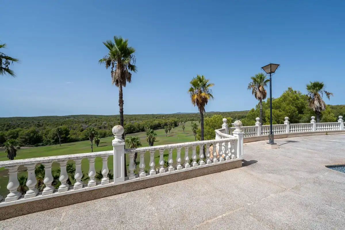 Maison avec terrasse à vendre à Carretera de Rebate, imagen 48