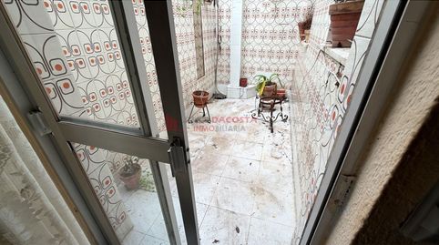 Foto 5 de Piso en venta en Calle Cartaya, Molino de la Vega, Huelva Capital